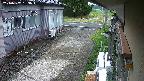yotec1-20240707153044.jpg