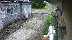 yotec1-20240707164042.jpg