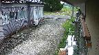 yotec1-20240707173044.jpg
