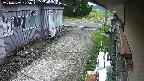 yotec1-20240707175042.jpg