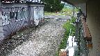 yotec1-20240707182043.jpg