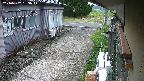 yotec1-20240707183043.jpg