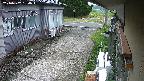 yotec1-20240707184044.jpg