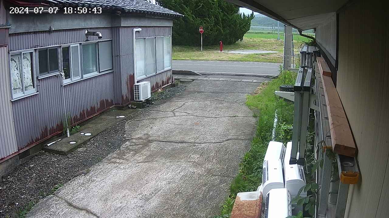 yotec1-20240707185043.jpg