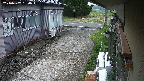 yotec1-20240707190042.jpg