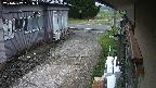 yotec1-20240707191042.jpg