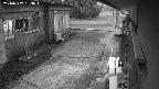 yotec1-20240707193041.jpg