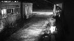 yotec1-20240707200043.jpg
