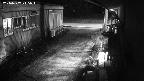 yotec1-20240707215042.jpg