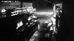 yotec1-20240808001040.jpg