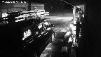 yotec1-20240808011041.jpg