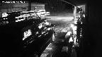 yotec1-20240808012041.jpg