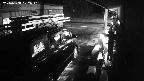 yotec1-20240808022040.jpg