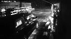 yotec1-20240808035039.jpg