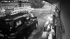 yotec1-20240808042040.jpg