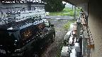 yotec1-20240808043041.jpg