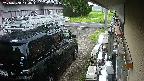 yotec1-20240808044042.jpg