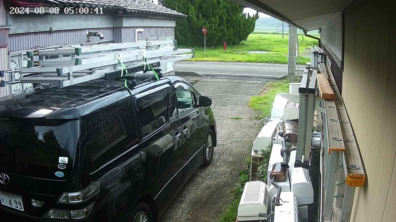 yotec1-20240808050041.jpg