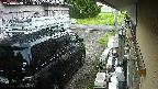 yotec1-20240808051041.jpg
