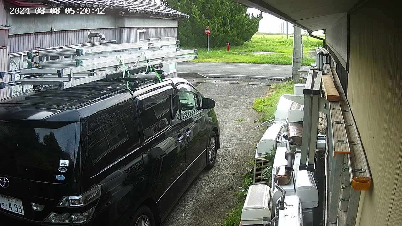 yotec1-20240808052042.jpg