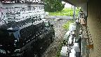 yotec1-20240808052042.jpg