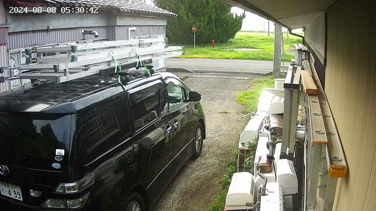 yotec1-20240808053041.jpg