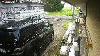 yotec1-20240808053041.jpg