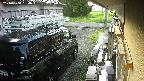 yotec1-20240808054041.jpg