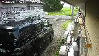 yotec1-20240808055041.jpg