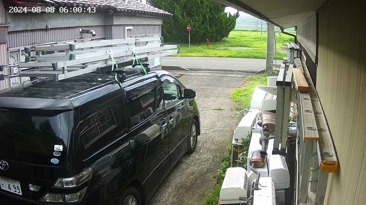 yotec1-20240808060042.jpg