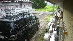 yotec1-20240808060042.jpg