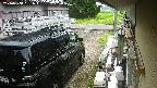 yotec1-20240808061041.jpg
