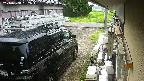 yotec1-20240808062042.jpg