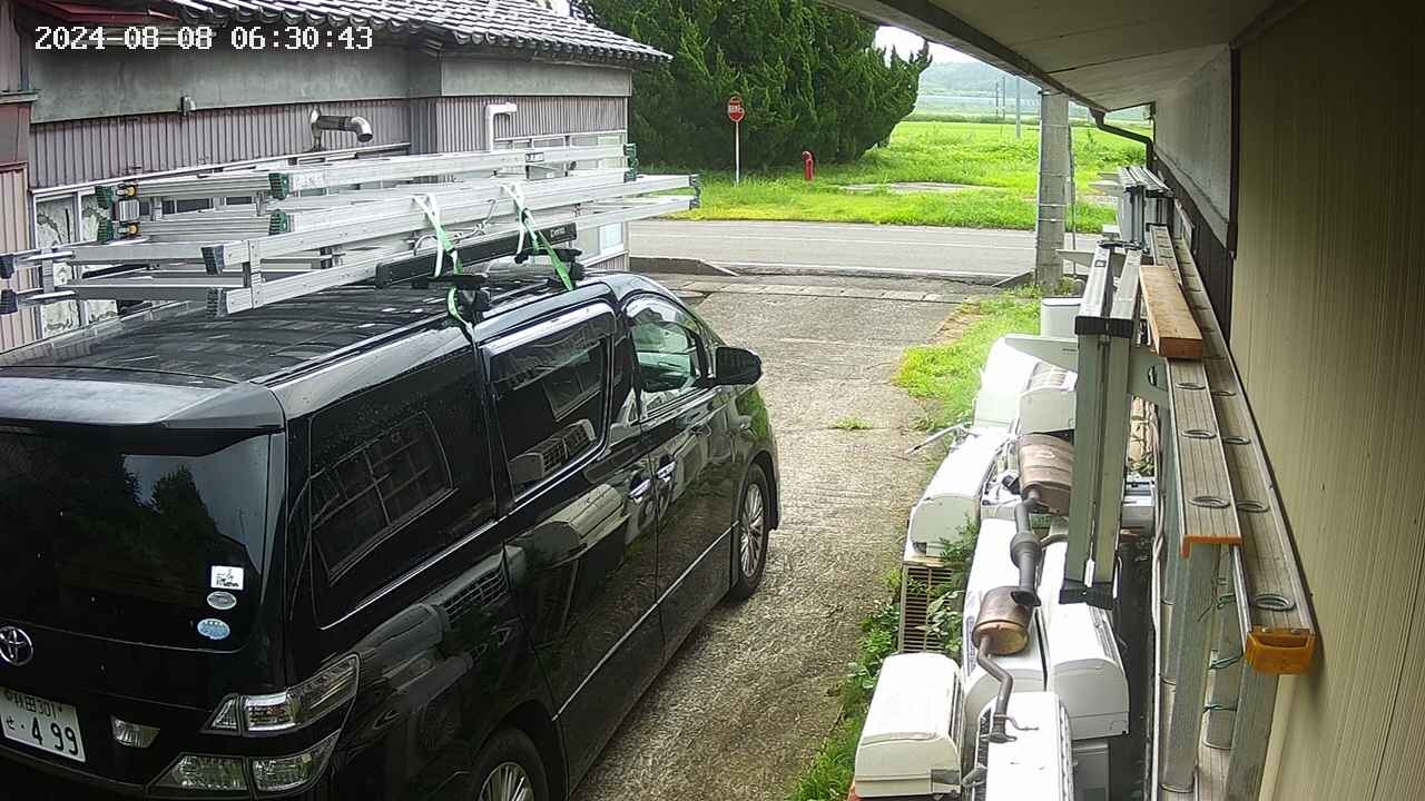yotec1-20240808063042.jpg
