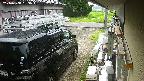 yotec1-20240808063042.jpg