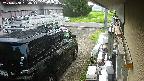 yotec1-20240808064044.jpg