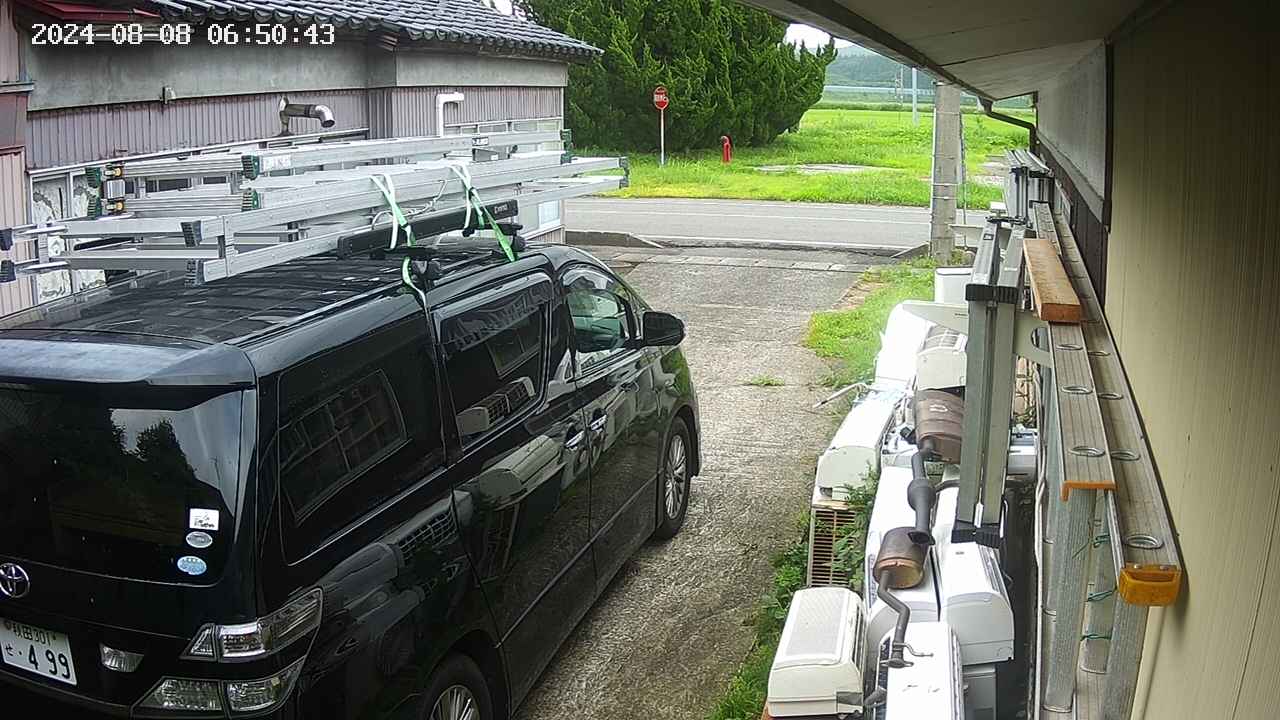 yotec1-20240808065044.jpg