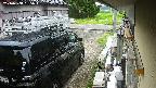 yotec1-20240808065044.jpg