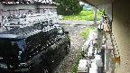 yotec1-20240808071043.jpg