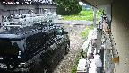 yotec1-20240808072042.jpg