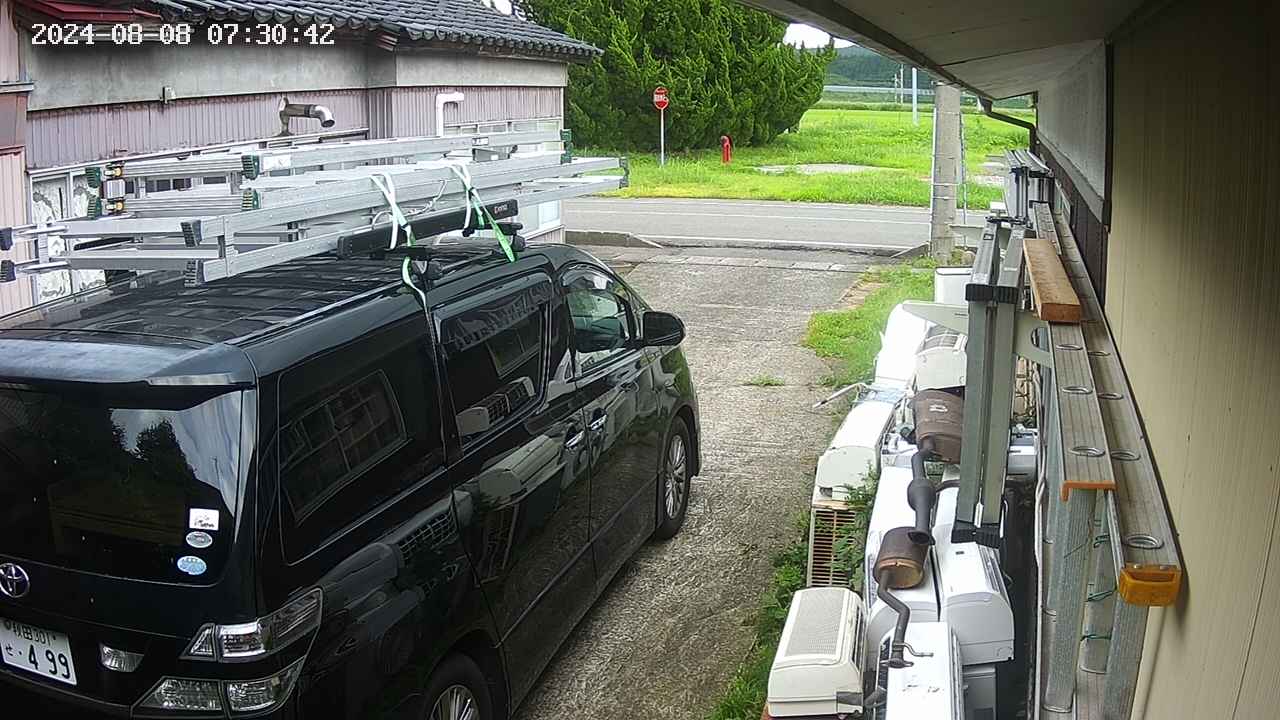 yotec1-20240808073041.jpg