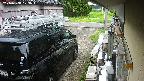 yotec1-20240808073041.jpg