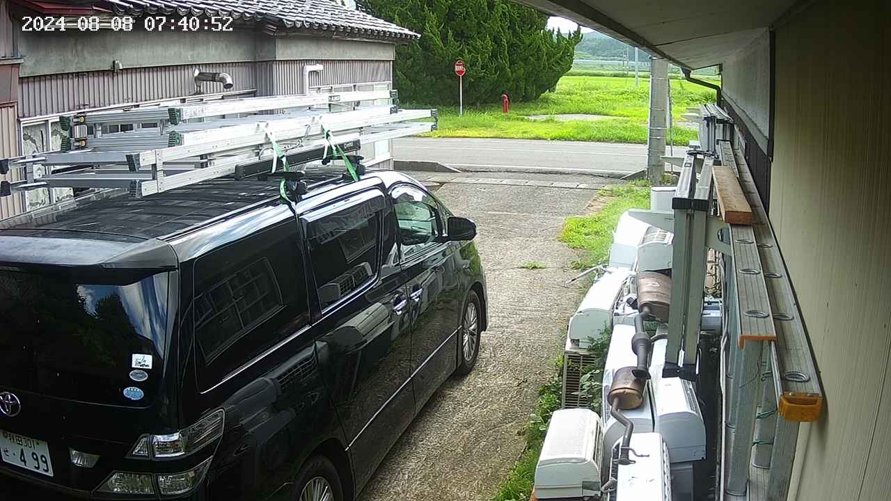 yotec1-20240808074054.jpg