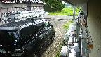 yotec1-20240808074054.jpg