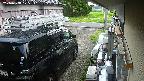 yotec1-20240808075122.jpg