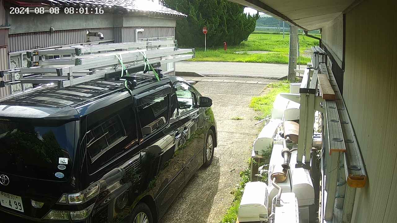 yotec1-20240808080127.jpg