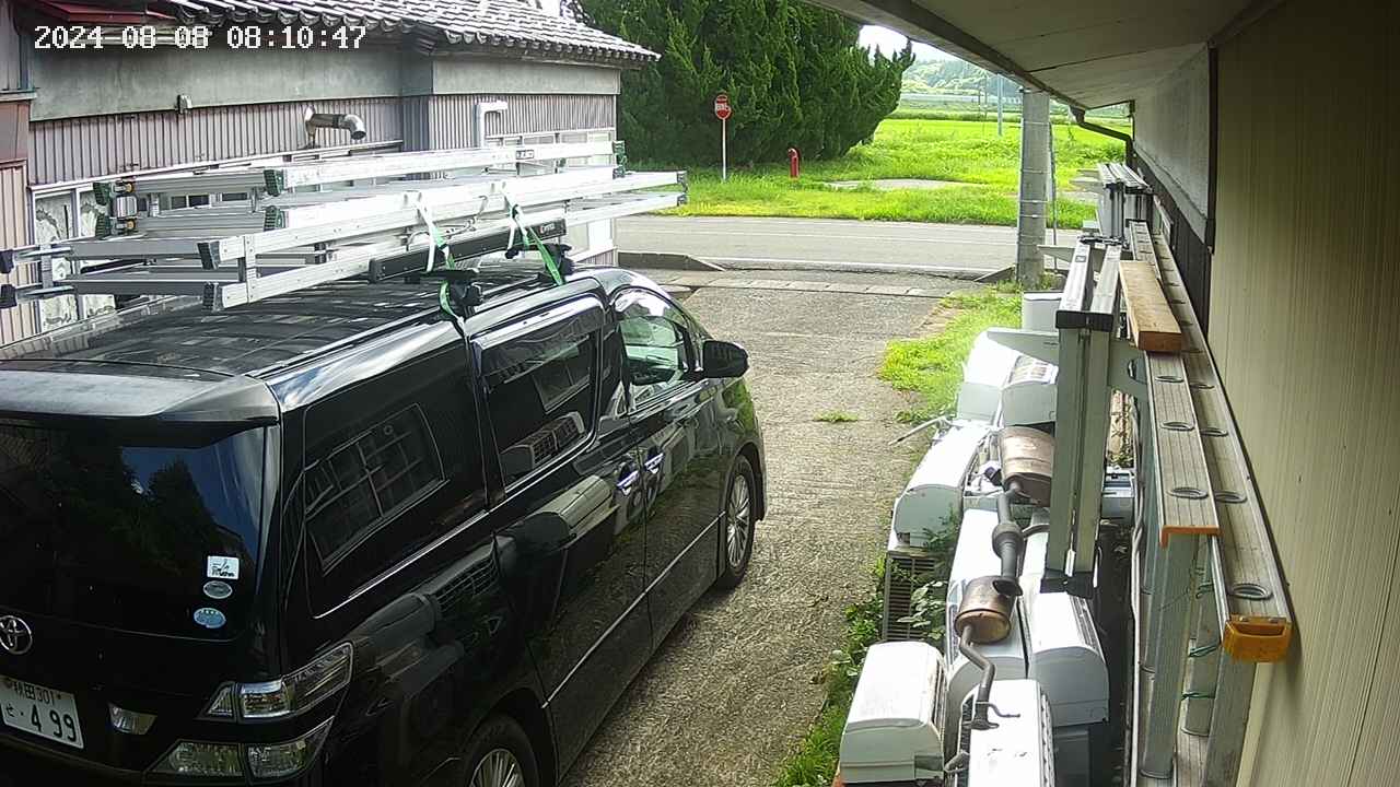yotec1-20240808081049.jpg