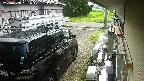 yotec1-20240808081049.jpg