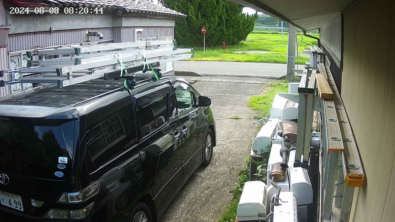 yotec1-20240808082045.jpg