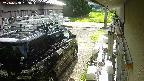 yotec1-20240808083047.jpg